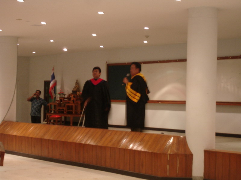 ../Picture/2552/Picture 279.jpg